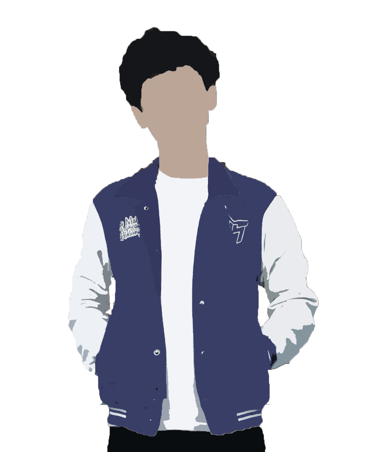 Bramandha Al Kautsar